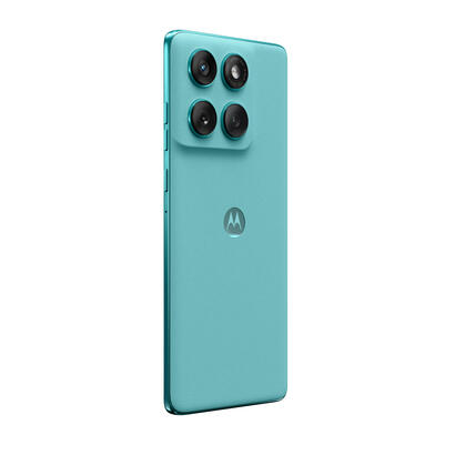 smartphone-motorola-xt2503-4-moto-edge-60-neo-5g-8gb-ram-256gb-pantone-amazonite-eu