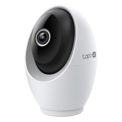 home-security-wifi-camera-tp-link-tapo-c260