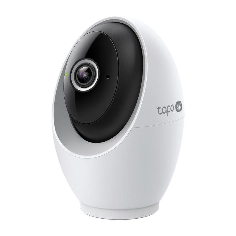 wrl-camera-pantilttapo-c260-tp-link