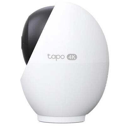 home-security-wifi-camera-tp-link-tapo-c260