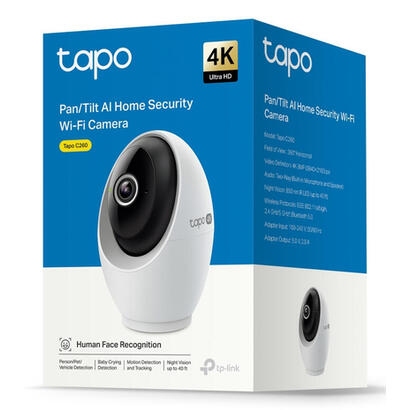 wrl-camera-pantilttapo-c260-tp-link