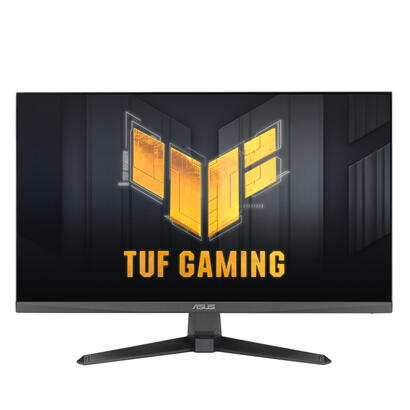 monitor-lcd-asus-245-1920-x-1080-pixels-full-hd-native-aspect-ratio-169-lcd-flat-90lm0b40-b01b71