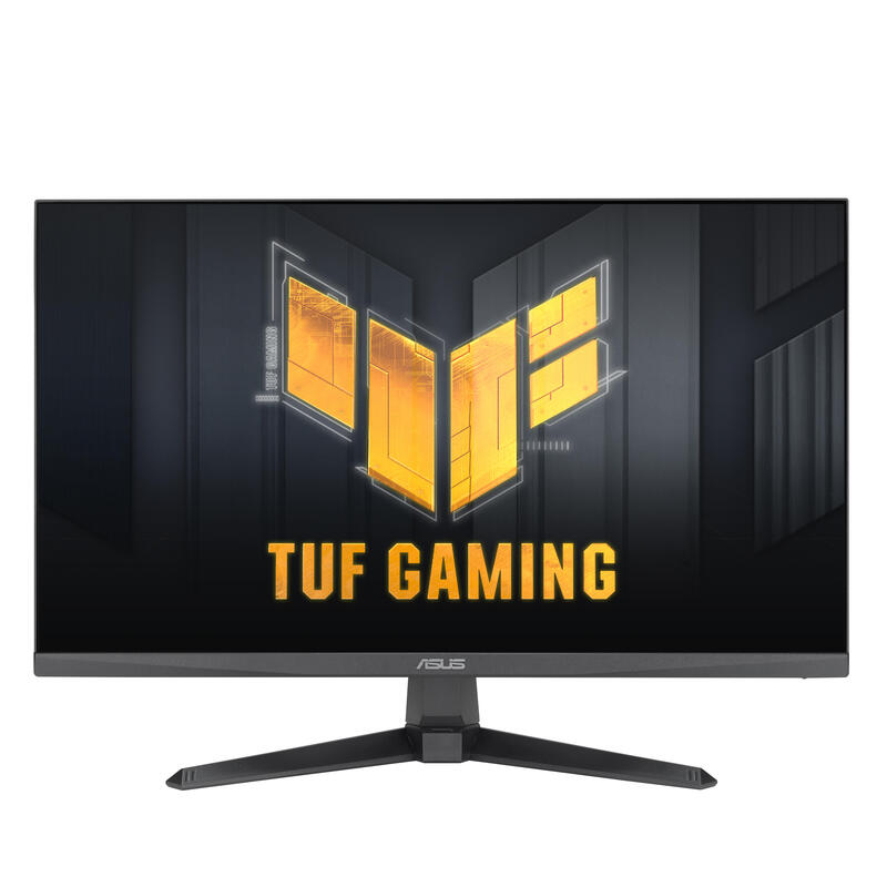 monitor-lcd-asus-245-1920-x-1080-pixels-full-hd-native-aspect-ratio-169-lcd-flat-90lm0b40-b01b71