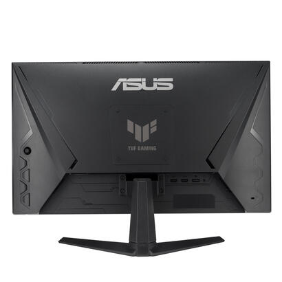 monitor-lcd-asus-245-1920-x-1080-pixels-full-hd-native-aspect-ratio-169-lcd-flat-90lm0b40-b01b71