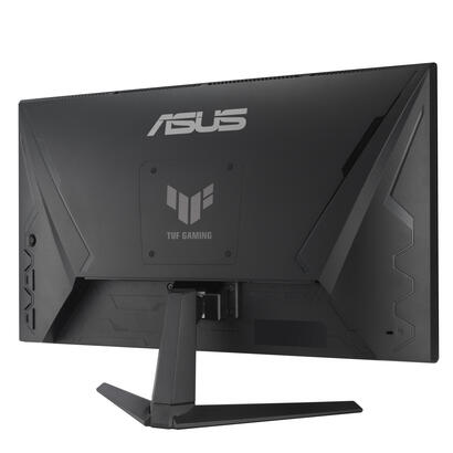 monitor-lcd-asus-245-1920-x-1080-pixels-full-hd-native-aspect-ratio-169-lcd-flat-90lm0b40-b01b71