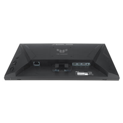 monitor-lcd-asus-245-1920-x-1080-pixels-full-hd-native-aspect-ratio-169-lcd-flat-90lm0b40-b01b71