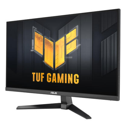 monitor-lcd-asus-245-1920-x-1080-pixels-full-hd-native-aspect-ratio-169-lcd-flat-90lm0b40-b01b71