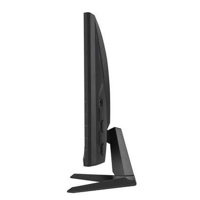monitor-lcd-asus-245-1920-x-1080-pixels-full-hd-native-aspect-ratio-169-lcd-flat-90lm0b40-b01b71