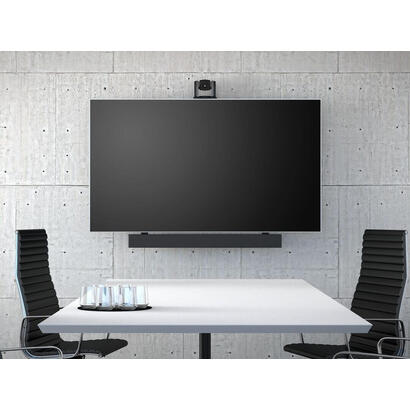 m-universal-soundbar-mount-7350073732876-10-kg-1016