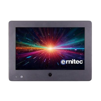 10-1280-x-800p-pvm-metal-case-monitor-built-in-1080p