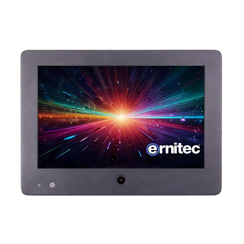 10-1280-x-800p-pvm-metal-case-monitor-built-in-1080p