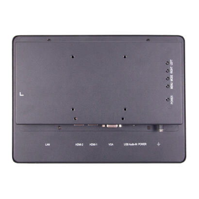 10-1280-x-800p-pvm-metal-case-monitor-built-in-1080p