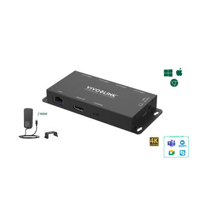 usb-c-hub-for-conference-system