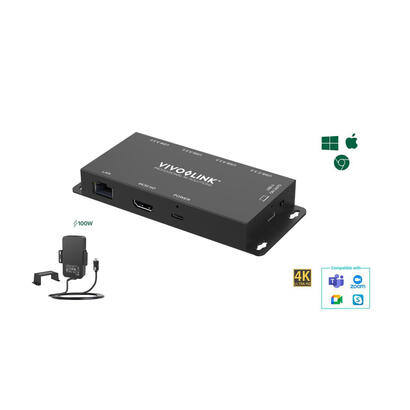 vivolink-vlusbchub2v2-adaptador-grafico-usb