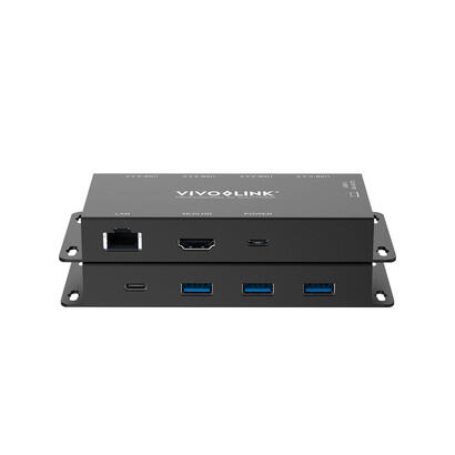 usb-c-hub-for-conference-system