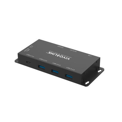 usb-c-hub-for-conference-system