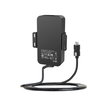 vivolink-vlusbchub2v2-adaptador-grafico-usb