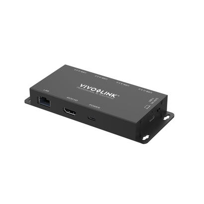 usb-c-hub-for-conference-system