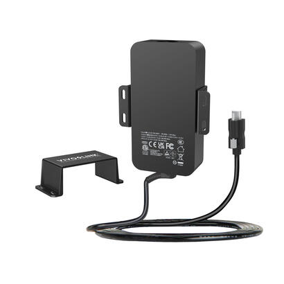 vivolink-vlusbchub2v2-adaptador-grafico-usb