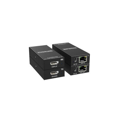 vivolink-vlhdmiext60-extensor-audiovideo