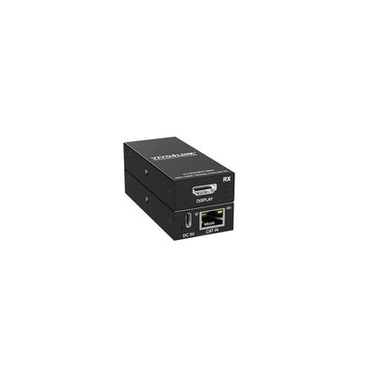 hdmi-18gbps-extender-kit-60m