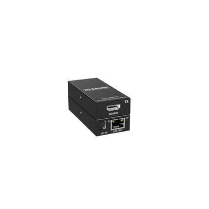hdmi-18gbps-extender-kit-60m