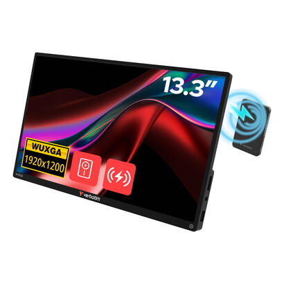 portable-133-wuxga-touch-monitor-alu-with-wireless