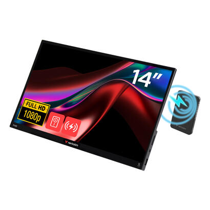 verbatim-32088-monitor-o-tv-portatil-monitor-portatil-negro-356-cm-14-led-1920-x-1080-pixeles