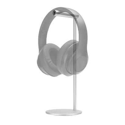 neomounts-ads11-170sl-soporte-de-auriculares-universal