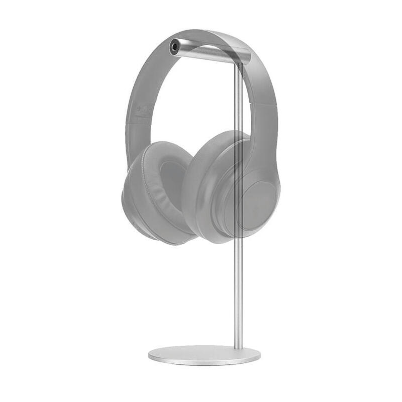 neomounts-ads11-170sl-soporte-de-auriculares-universal