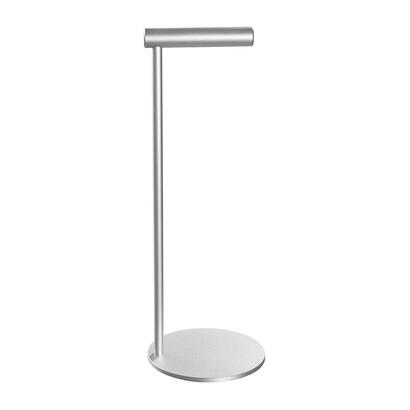 neomounts-ads11-170sl-soporte-de-auriculares-universal