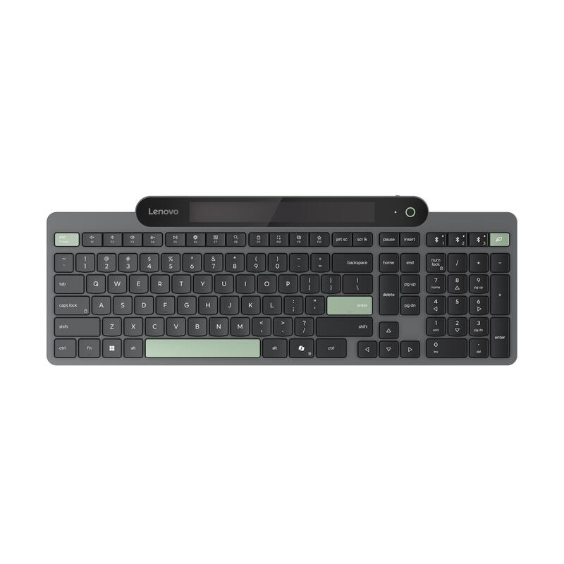 klawiatura-self-charging-bluetooth-keyboard-4y41r69494