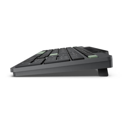 klawiatura-self-charging-bluetooth-keyboard-4y41r69494