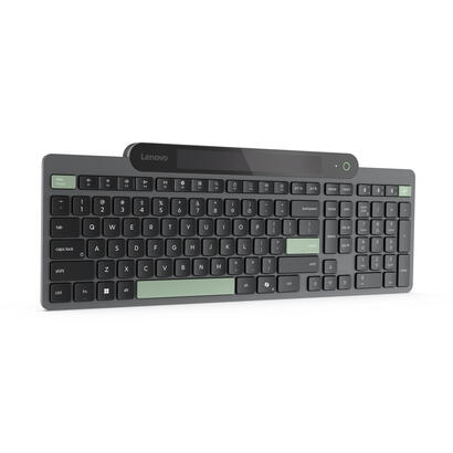 klawiatura-self-charging-bluetooth-keyboard-4y41r69494