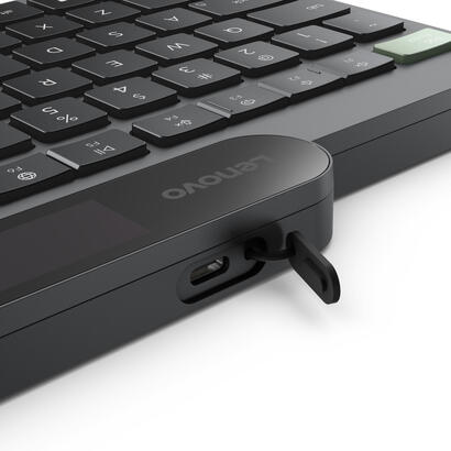 klawiatura-self-charging-bluetooth-keyboard-4y41r69494