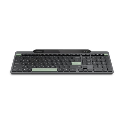 klawiatura-self-charging-bluetooth-keyboard-4y41r69494