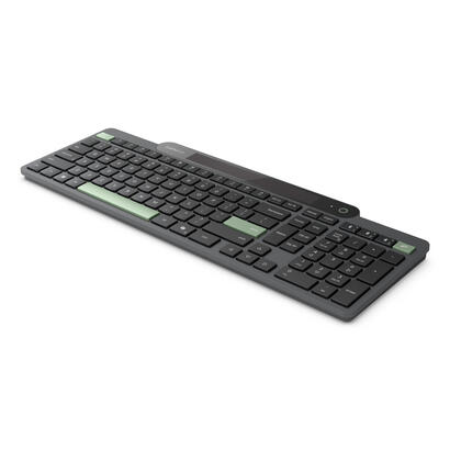 lenovo-4y41r69494-teclado-hogar-oficina-bluetooth-ingles-de-ee-uu-negro-verde