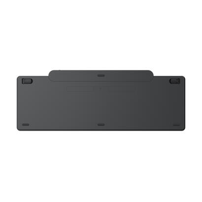 klawiatura-self-charging-bluetooth-keyboard-4y41r69494