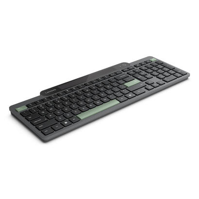 lenovo-4y41r69494-teclado-hogar-oficina-bluetooth-ingles-de-ee-uu-negro-verde