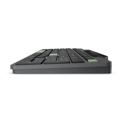 klawiatura-self-charging-bluetooth-keyboard-4y41r69494