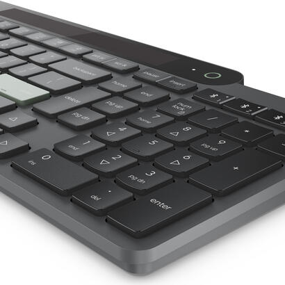 lenovo-4y41r69494-teclado-hogar-oficina-bluetooth-ingles-de-ee-uu-negro-verde