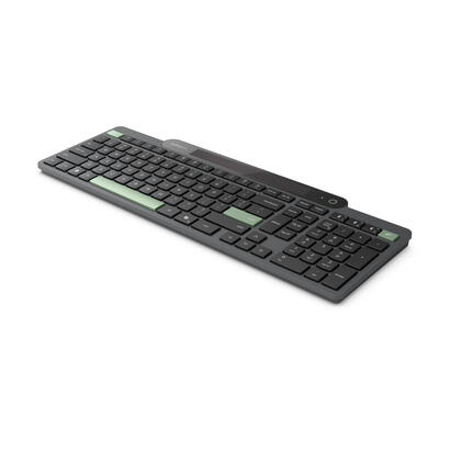 klawiatura-self-charging-bluetooth-keyboard-4y41r69494