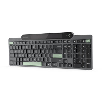 klawiatura-self-charging-bluetooth-keyboard-4y41r69494