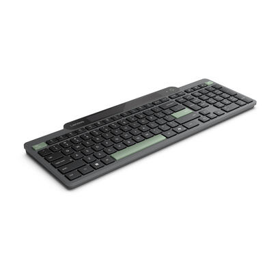 klawiatura-self-charging-bluetooth-keyboard-4y41r69494