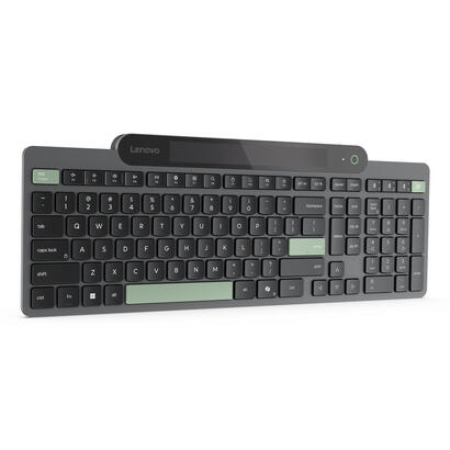 lenovo-4y41r69494-teclado-hogar-oficina-bluetooth-ingles-de-ee-uu-negro-verde
