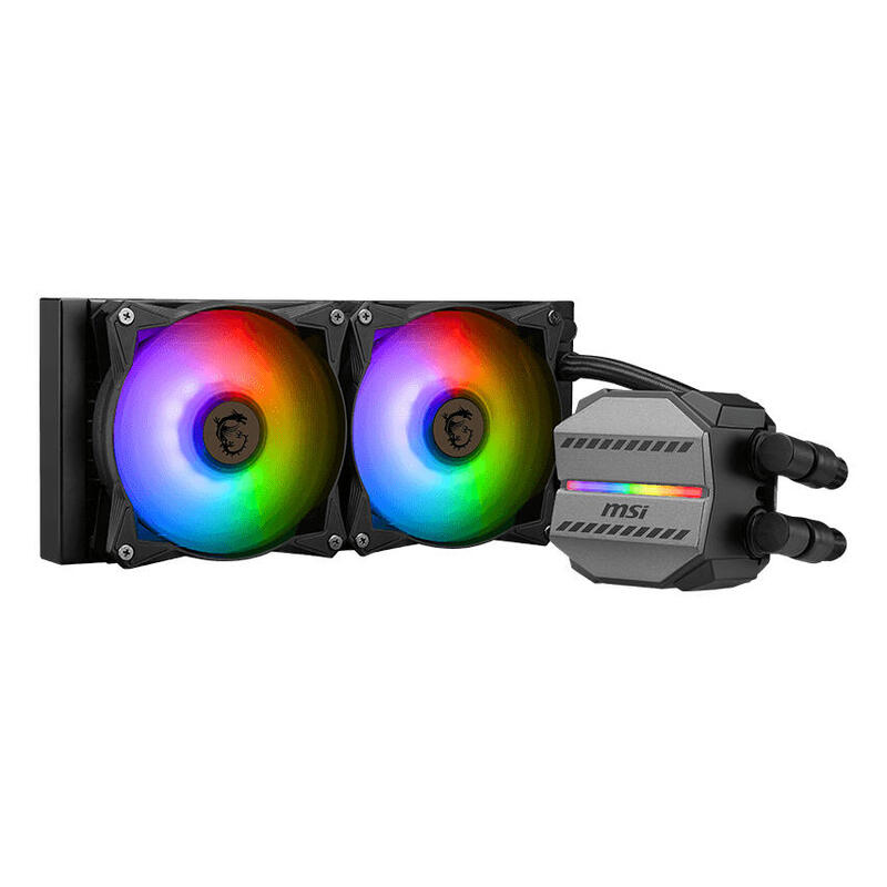 refrigeracion-liquida-cpu-msi-mag-coreliquid-m240-306-7zw4r14-813