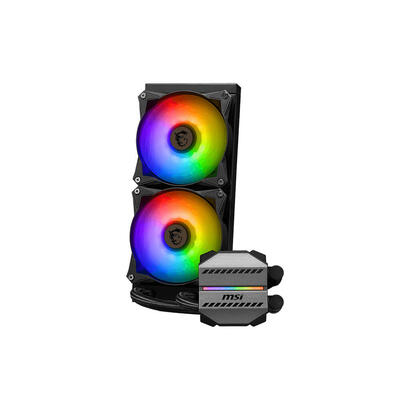 refrigeracion-liquida-cpu-msi-mag-coreliquid-m240-306-7zw4r14-813