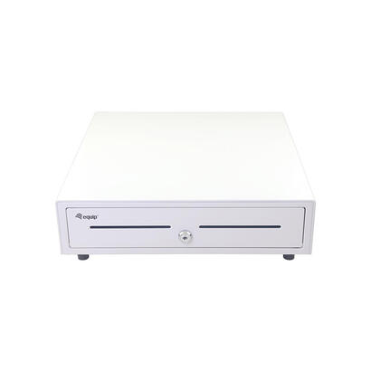 tpv-cajon-portamonedas-equip-apertura-manual-y-automatica-conector-rj11-color-blanco