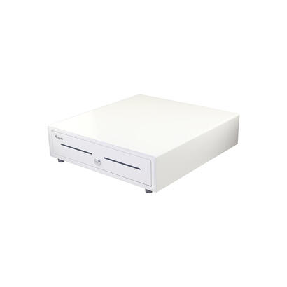 tpv-cajon-portamonedas-equip-apertura-manual-y-automatica-conector-rj11-color-blanco