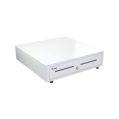 tpv-cajon-portamonedas-equip-apertura-manual-y-automatica-conector-rj11-color-blanco